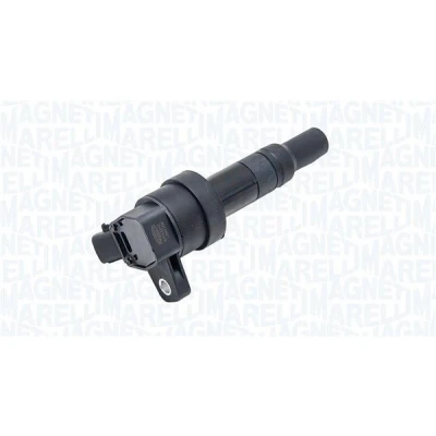 Billede af Tændspole MAGNETI MARELLI 060717243012