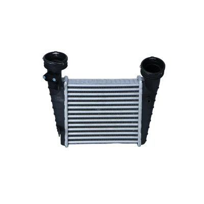 Billede af NRF 30147A Intercooler uden sensor VOLKSWAGEN: Passat B5 GP Variant