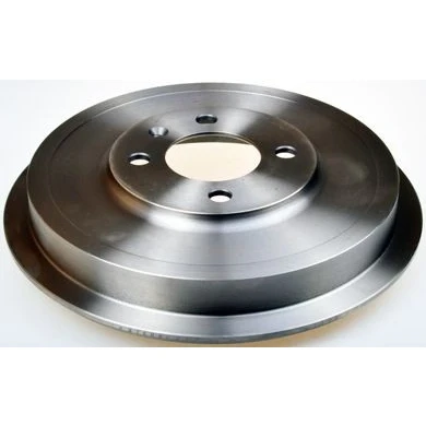 Billede af Bremsetromle DENCKERMANN B140012