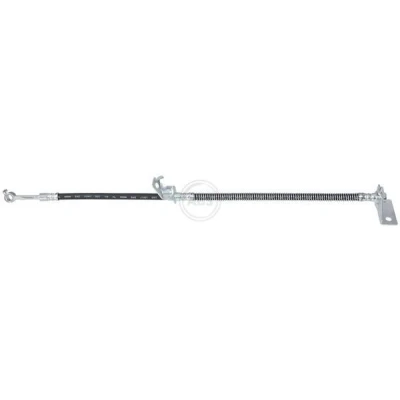 Billede af A.B.S. SL 6300 Bremseslange 590 INN M10x 1.0