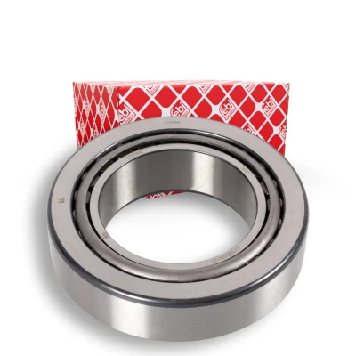 Billede af Hjulleje FEBI BILSTEIN 170388