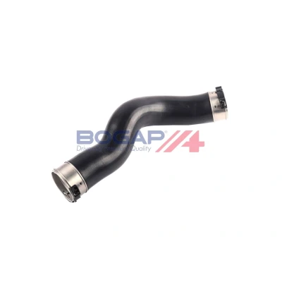 Billede af BOGAP B1711144 Trykslange BMW: 1 Hatchback