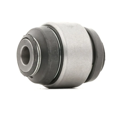 Billede af SKF VKDS 438504 Bøsning BMW: 3 Touring, Sedan, Coupe