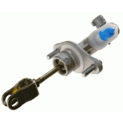 Billede af SACHS 6284 600 165 Hovedcylinder