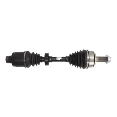 Billede af POINT GEAR PNG75054 Trækaksel højre foraksel 557 94