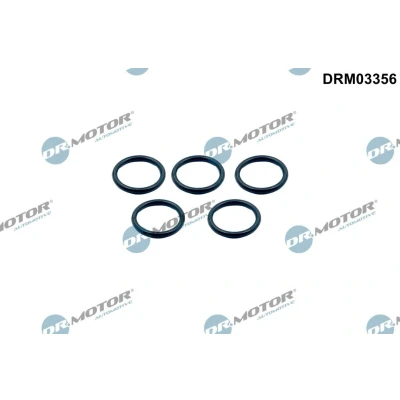Billede af DR.MOTOR AUTOMOTIVE DRM03356 Pakningsring