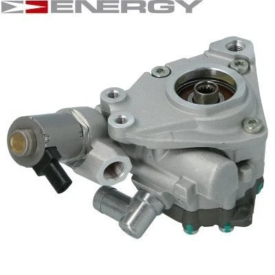Billede af ENERGY PW680217 Hydraulikpumpe Hydraulisk 131 AUDI: A5 B8 Coupe