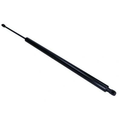 Billede af MAXGEAR 12 2004 Gasdæmper 760 796