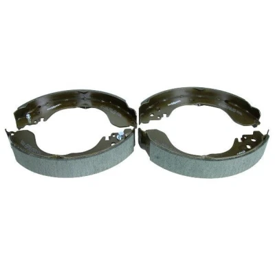 Billede af MAXGEAR 19 4609 Bremsebakker bagaksel 229 36 NISSAN: Juke