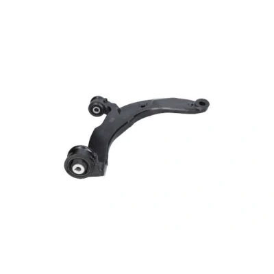 Billede af Bærearm, hjulophæng KAVO PARTS SCA 10203