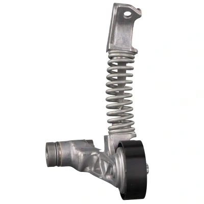 Billede af FEBI BILSTEIN 49425 Remstrammer