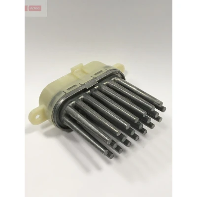 Billede af DENSO DRS23010 Modstand, kabineventilator