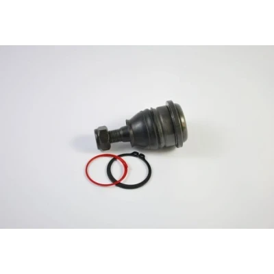 Billede af YAMATO J11028YMT Bærekugle foraksel 15,2mm til bærearm NISSAN: Primera Stationcar, Hatchback