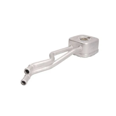 Billede af THERMOTEC D4W006TT Olieradiator VOLKSWAGEN: Golf 4