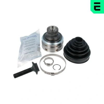 Billede af OPTIMAL CW 3086 Knokkelled AUDI: A4 B8 Avant, A5 Coupe, Q5, PORSCHE: Macan