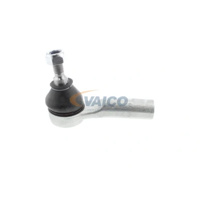 Billede af VAICO V95 9515 Styrekugle 15,3 M10x1,25 Original Quality ydre, venstre, hjulsidet, foraksel med tilbehør VOLVO: V40 Stationcar, S40 I