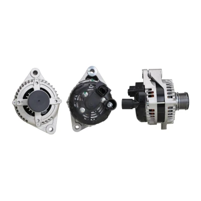 Billede af Generator DRI 5341821502