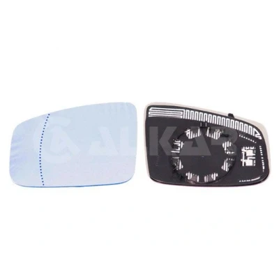 Billede af ALKAR 6421329 Spejlglas venstre
