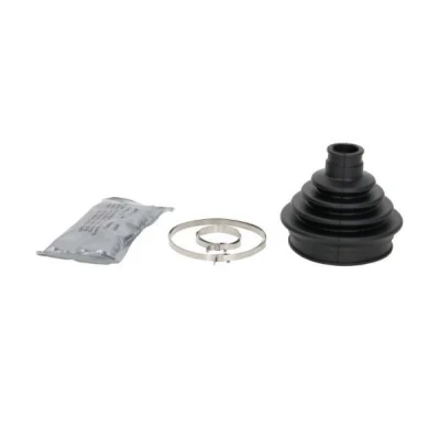 Billede af PASCAL G5S006PC Drivakselmanchet 83 hjulsidet Gummi SKODA: FELICIA 1