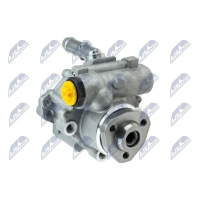 Billede af NTY SPW VW 024 Hydraulikpumpe Hydraulisk VOLKSWAGEN: GOLF 4 Variant, Polo III Hatchback, 3