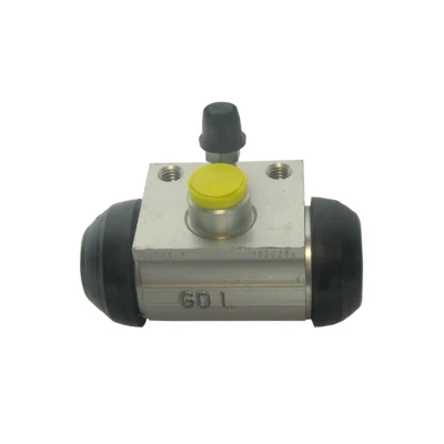 Billede af BREMBO A 12 C26 Bremsecylinder 20,64 FIAT: 500 Hatchback, Panda II C Cabriolet, FORD: KA Hatchback