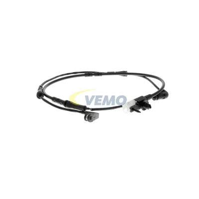 Billede af VEMO V48 72 0079 Slidindikator Bremsebelægning foraksel Original Quality LAND ROVER: Range Rover Evoque, Discovery Sport