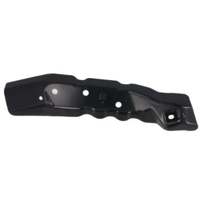 Billede af Holder, skærm BLIC 6504 02 2599412P