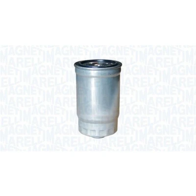 Billede af MAGNETI MARELLI 153071762333 Brændstoffilter Påskruet filter Diesel KIA: cee‘d I Stationcar, II Sportswagon, RIO 3, HYUNDAI: i30 Hatchback