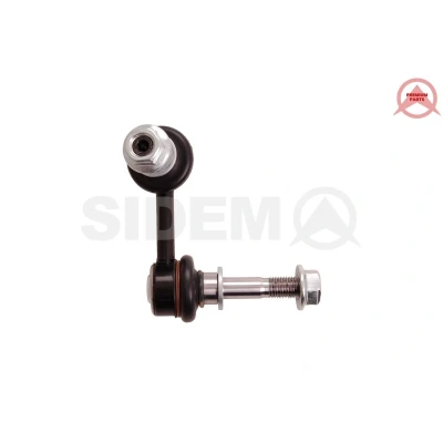 Billede af SIDEM 45569 Stabstag højre foraksel 71 MM12x1,25R LEXUS: IS 2