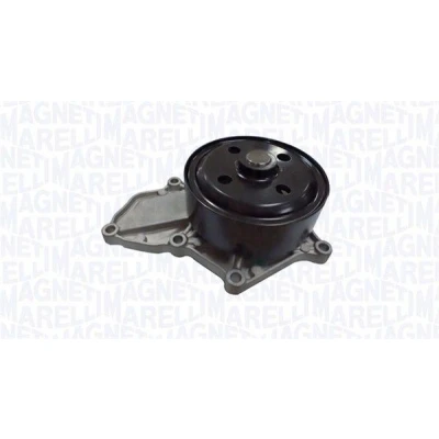 Billede af MAGNETI MARELLI 352316171265 Vandpumpe HONDA: CR V 2, 3, ACCORD 8