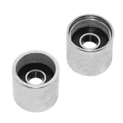 Billede af MAGNETI MARELLI 331316170323 Strammehjul, tandrem AUDI: A4 B6 Sedan, Avant