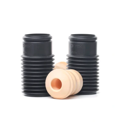 Billede af BILSTEIN B1 Service Parts 11 101321 Støddæmper Manchet foraksel SKODA: Fabia 1 Combi, 2, I Hatchback, BMW: 3 Compact, Sedan, Touring