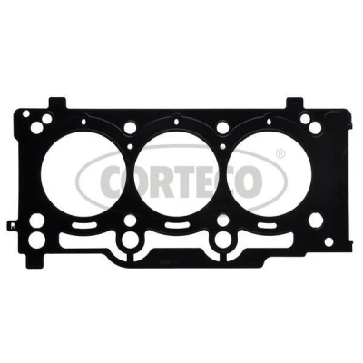 Billede af CORTECO 83403137 Toppakning 0,4mm 97mm Metal højre