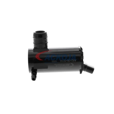 Billede af ACKOJA A52 08 0016 Vaskepumpe HYUNDAI: SONATA V, 4