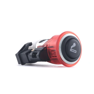 Billede af DPA 99191788002 Lighter