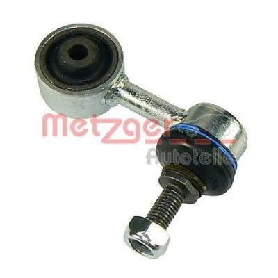 Billede af METZGER 53009818 Stabstag foraksel 66 KIT + BMW: 3 Sedan, Touring, Cabriolet