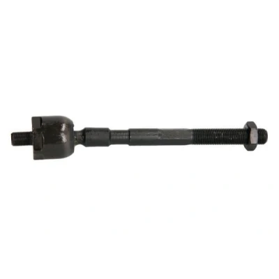 Billede af REINHOCH RH02 2013 Styrestang på begge sider M14x1.5