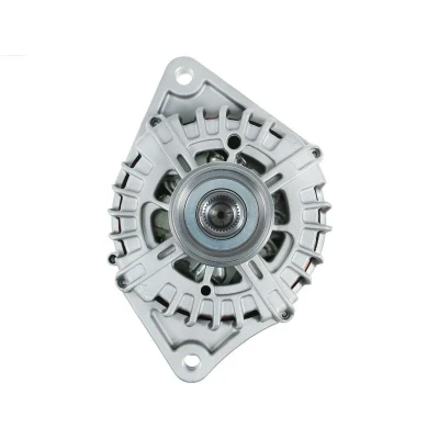 Billede af AS PL A3538S Generator 12V 200A