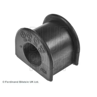 Billede af BLUE PRINT ADG080238 Stabilisatorbøsning foraksel