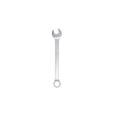 Billede af KS TOOLS 517.0636 Ring / gaffelnøgle 36