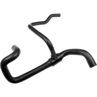 Billede af GATES 05 2644 Kølerslanger EPDM (ethyl propylen dien gummi)