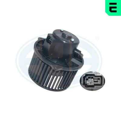Billede af ERA 664153 Sugeventilator, kabineluft
