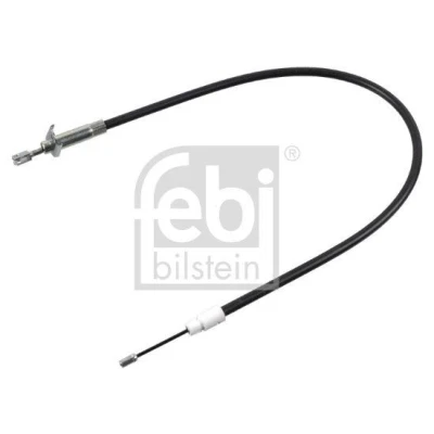 Billede af FEBI BILSTEIN 198808 Sensoren