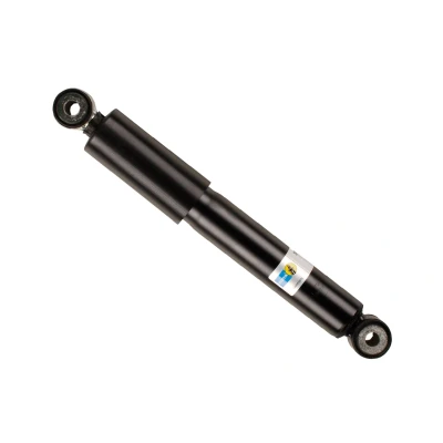 Billede af BILSTEIN B4 OE Replacement 19 229355 Støddæmper bagaksel Gastryk dobbeltrør Dæmper ikke fjederbærende øverste øje, nederste øje DACIA: Lodgy