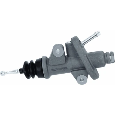 Billede af SACHS 6284 654 009 Hovedcylinder