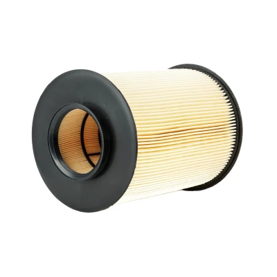 Billede af BOSCH F 026 400 492 Luftfilter 207,8 157,7 157 Filterindsats FORD: C Max 2, Max, Grand VOLVO: V40 Hatchback, S40 II, V50, MAZDA: 3 Sedan