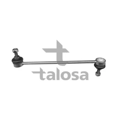 Billede af Stang/stiver, stabilisator DYS 30 85617