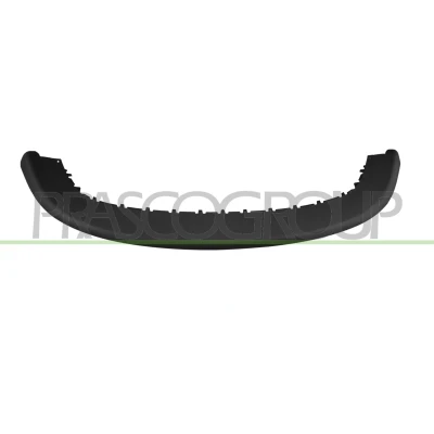 Billede af BLIC 6502 07 9524225Q Frontspoiler foran