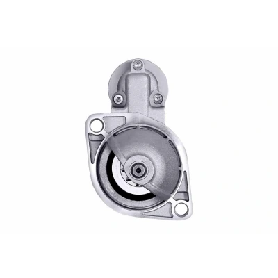 Billede af HELLA 8EA 011 611 021 Starter 12 1,7 9 BMW: 5 Sedan