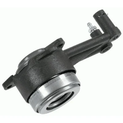 Billede af SACHS 3182 998 603 Centraludrykker, kobling med rørstøtte FORD: Puma